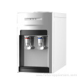water cooler Water dispenser for home